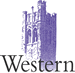 The University of Western Ontario